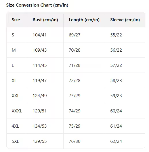  2026New Women's Coat Plush Collar Top Multi-Pocket Design Winter Warm Jacket