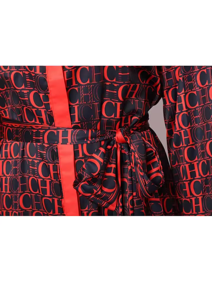 Dress 2025 Irregular Dresses Woman 