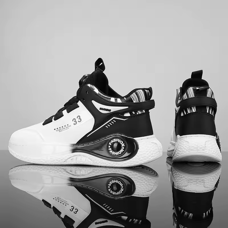Mens Sneakers 