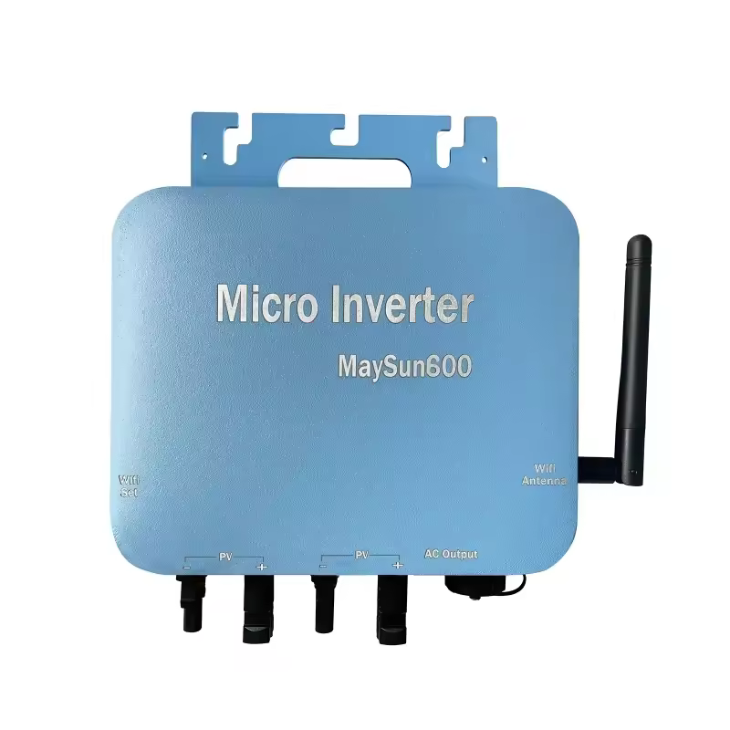 Inverter 
