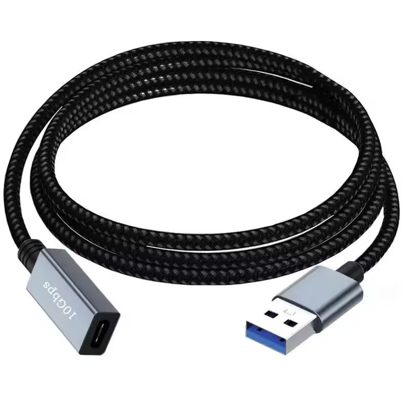 USB cable 