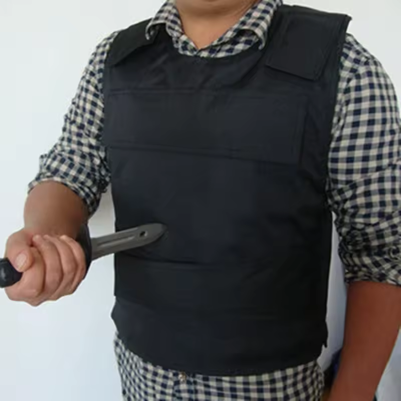 Body security helmet armor 