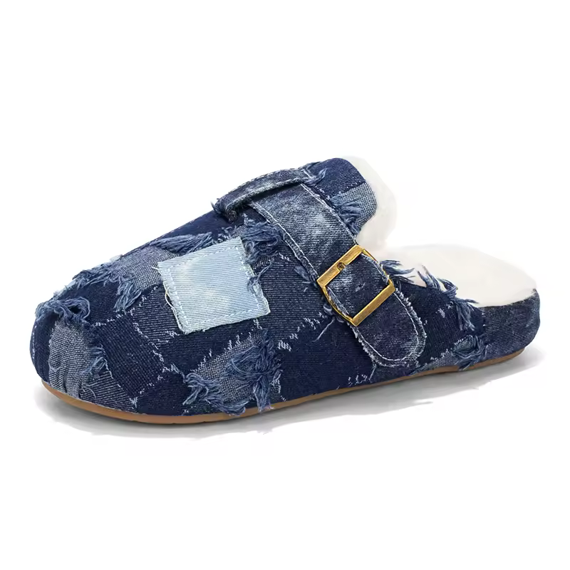 Home Slippers