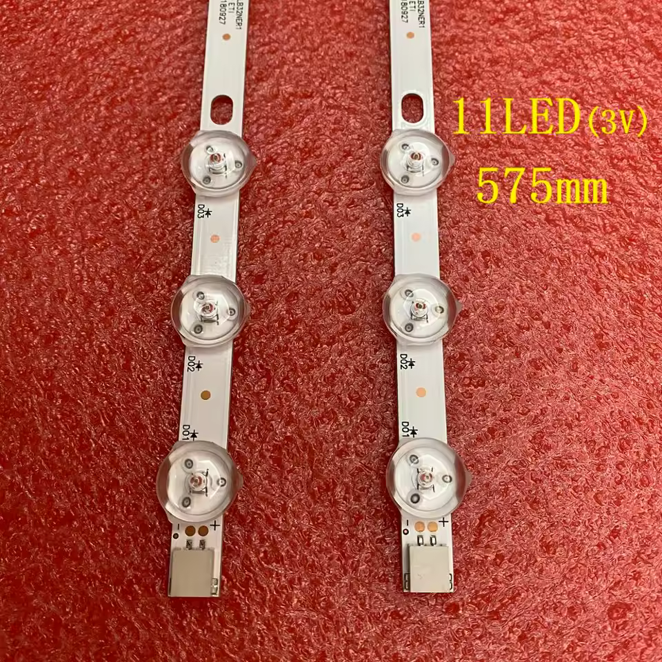 Handband 