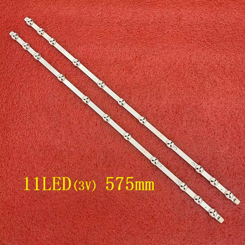 Handband 