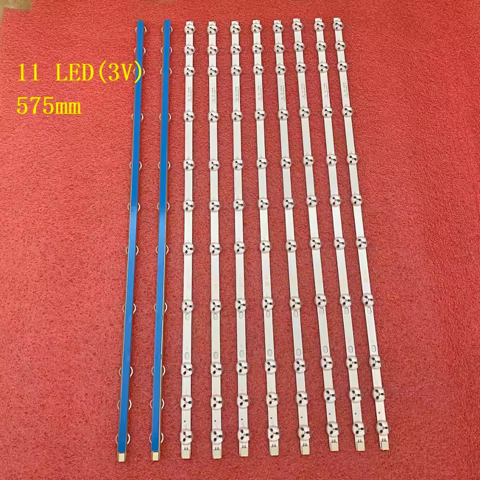 Handband 