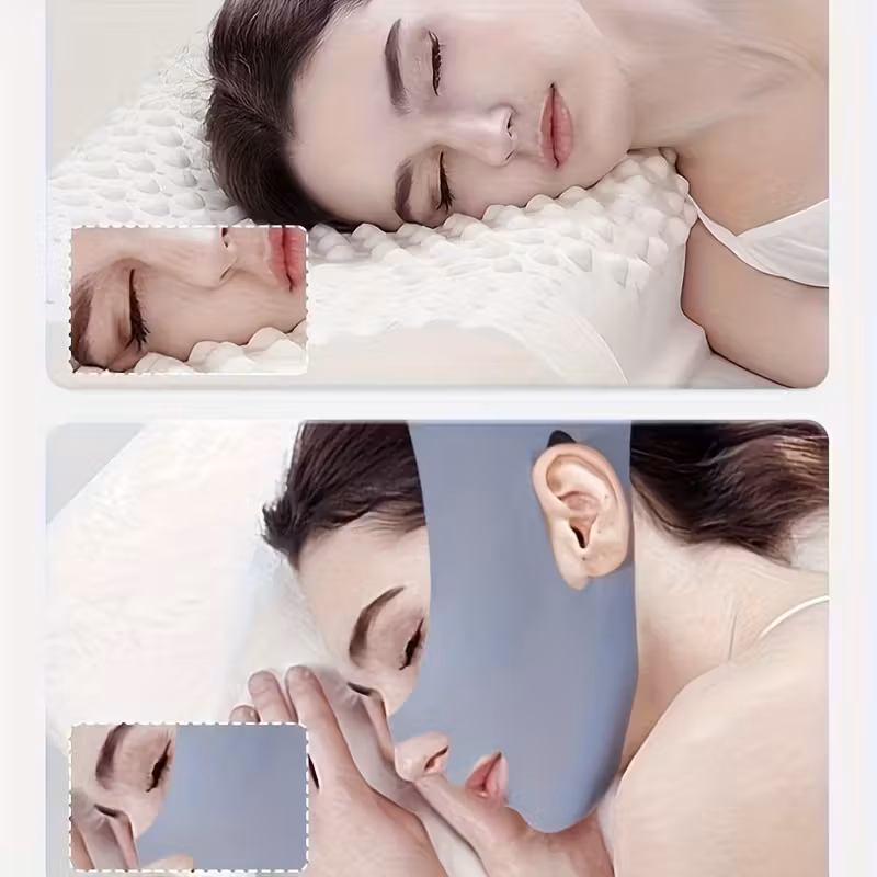Face lift mask