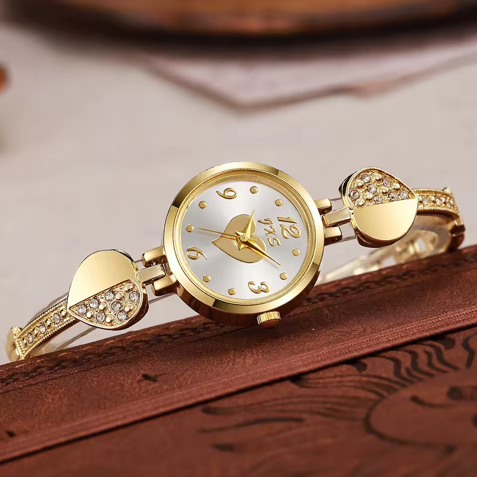Bracelet Watch for Women's 