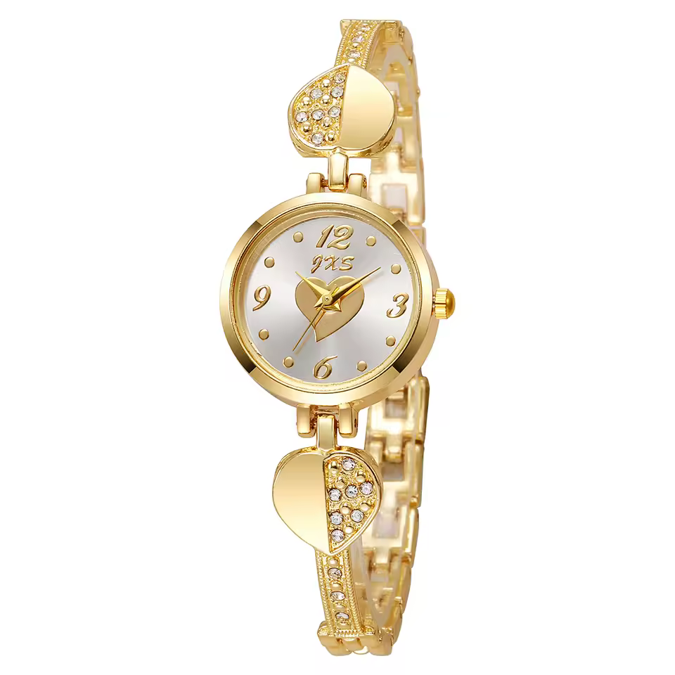 Bracelet Watch for Women's 