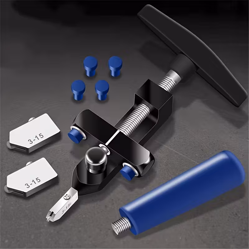 Tiles cutter 