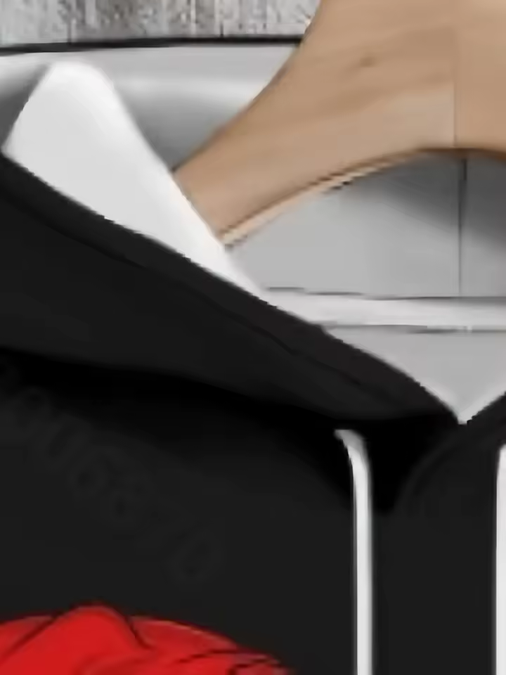 men's hoodie set for Spring and Autumn and Christmas 