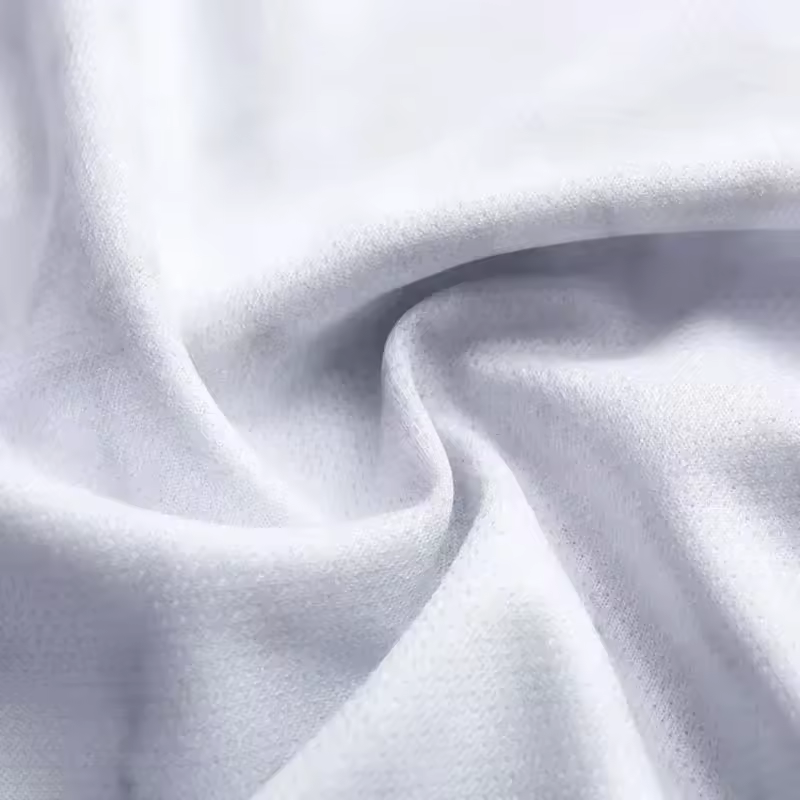  Casual Sportswear Fashion Men's