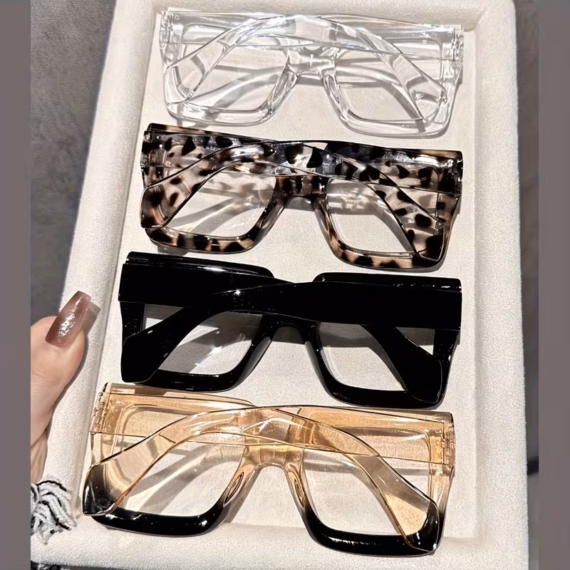 Glass 
