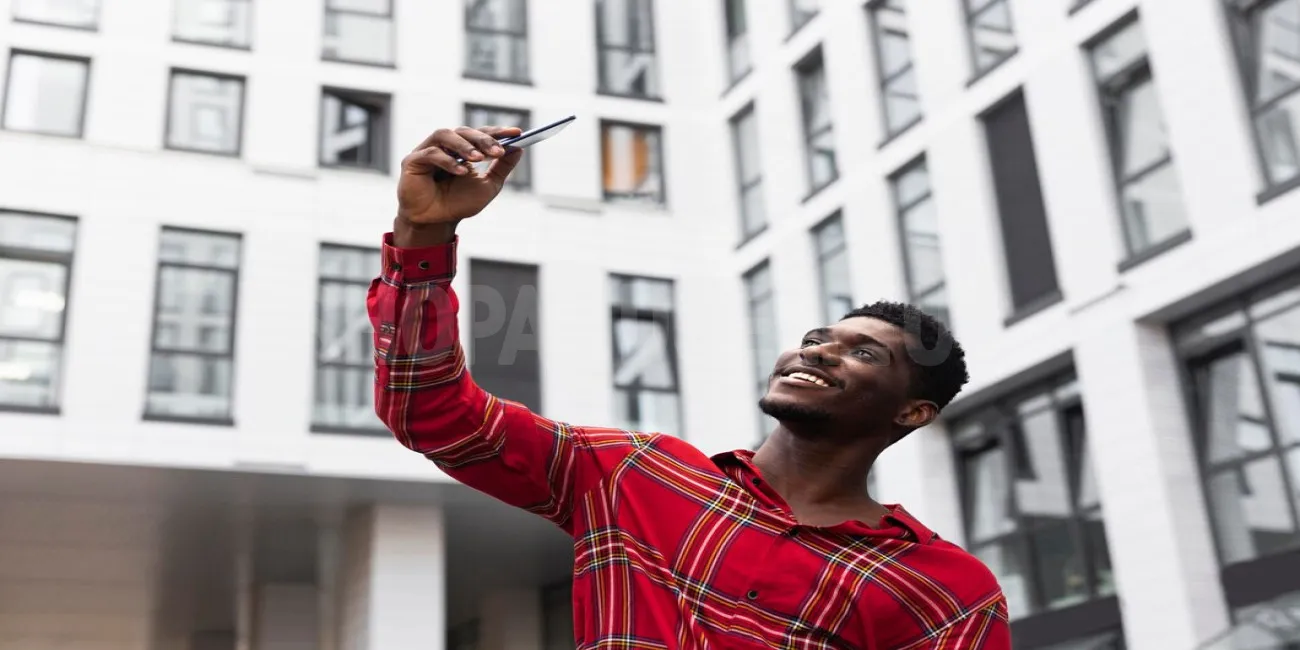 Rent Without Realtor in Houston | Shopandsell.us