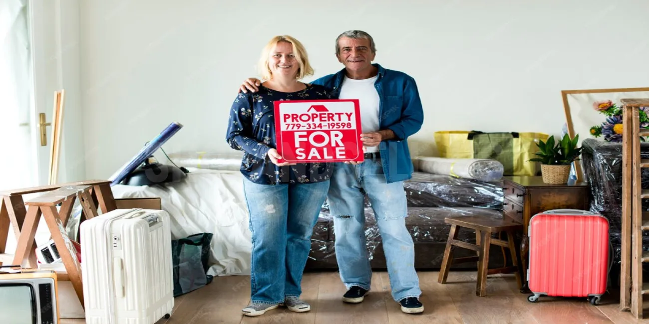 Short-Term Rentals in Florida | Shopandsell.us