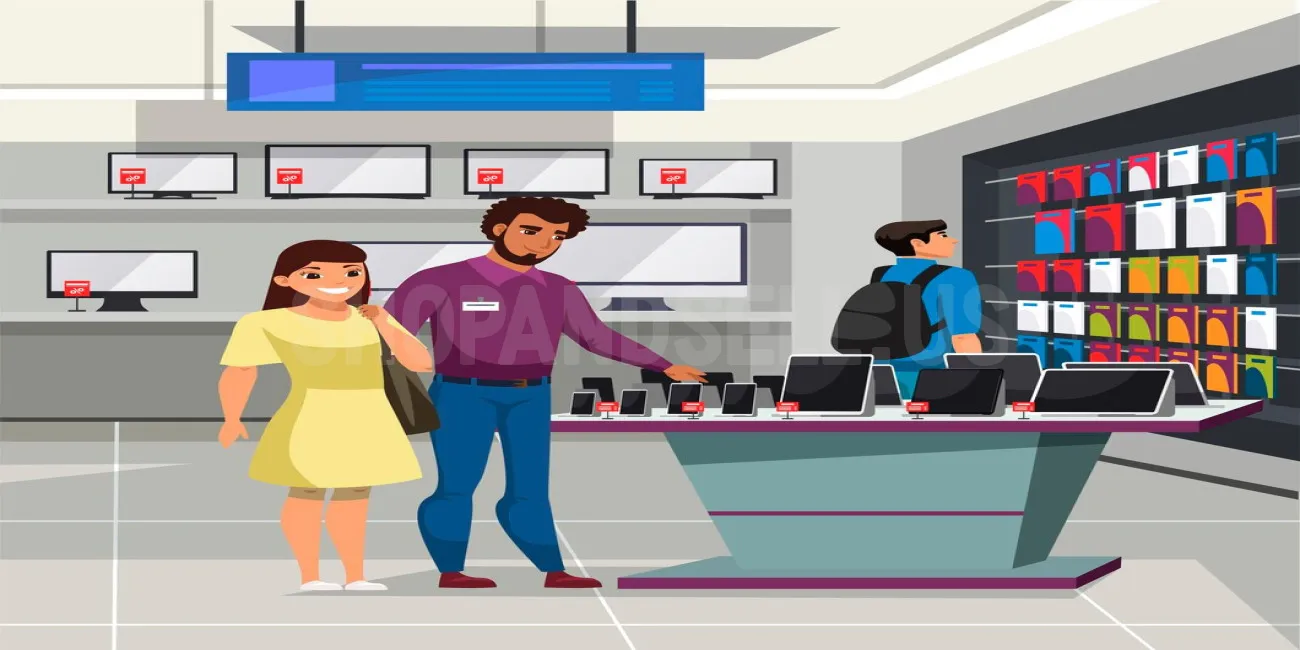 Best Place to Sell iPhone in Los Angeles | Sell Fast & Get Top Dollar