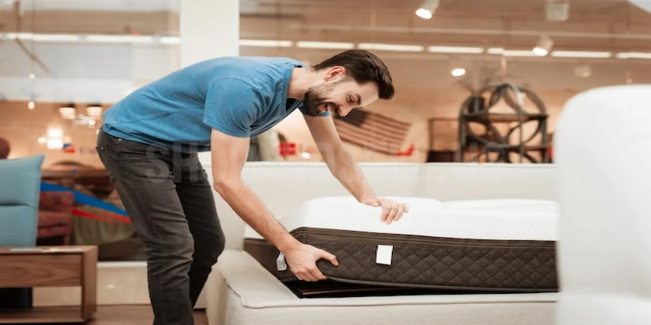 Sell Used Mattress in Atlanta | Shopandsell.us