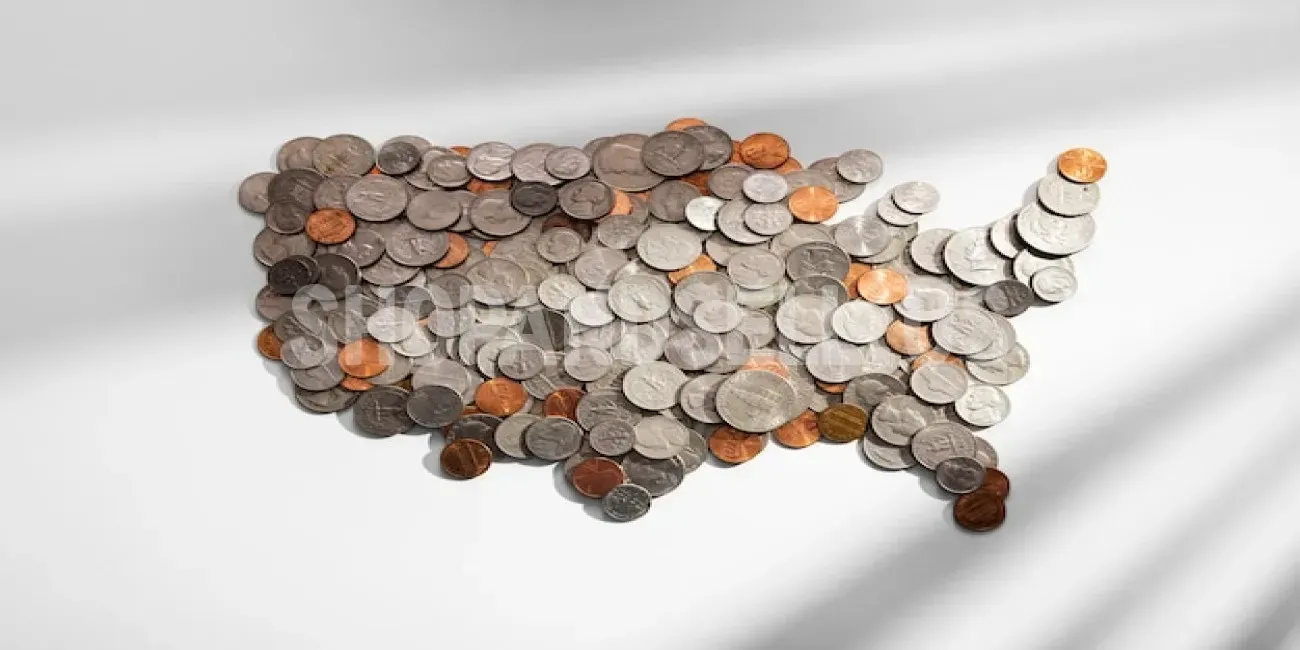 Best Things to Flip for Profit in the US (High-Demand Items 2026)