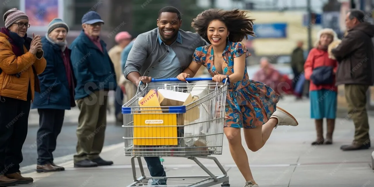 What Sells Fast in Chicago Right Now | Shopandsell.us