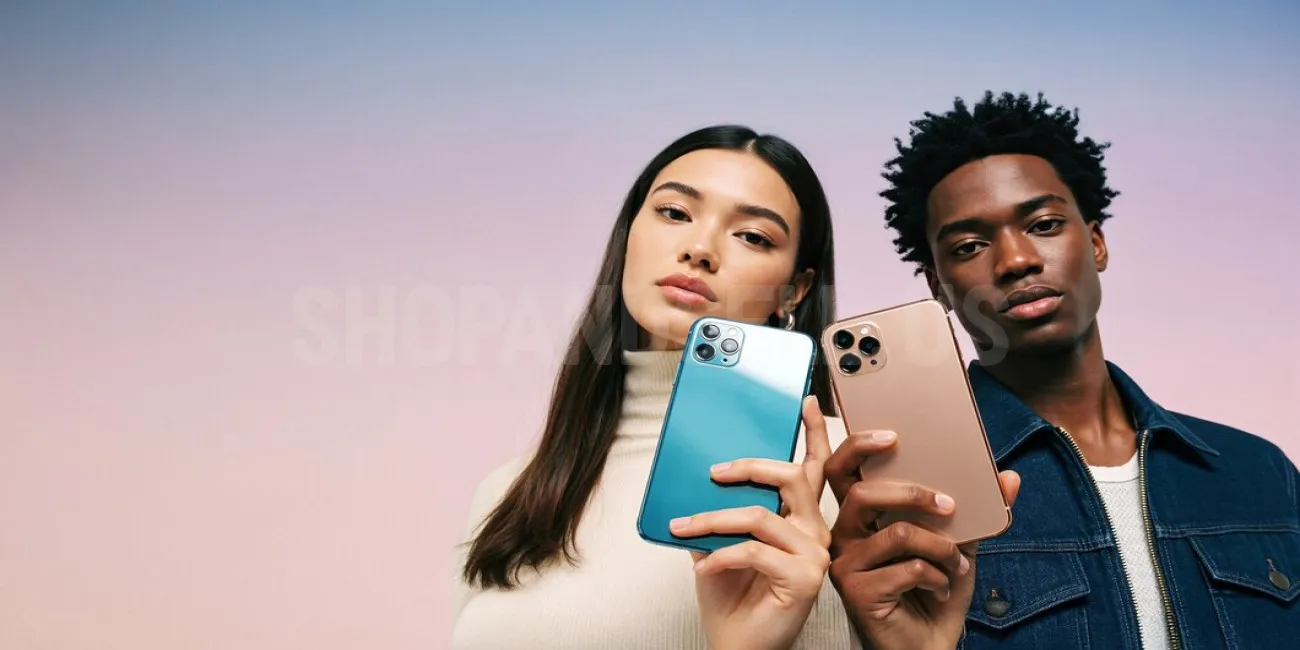 Where to Sell Old Phone in Houston | Sell Fast & Get Paid