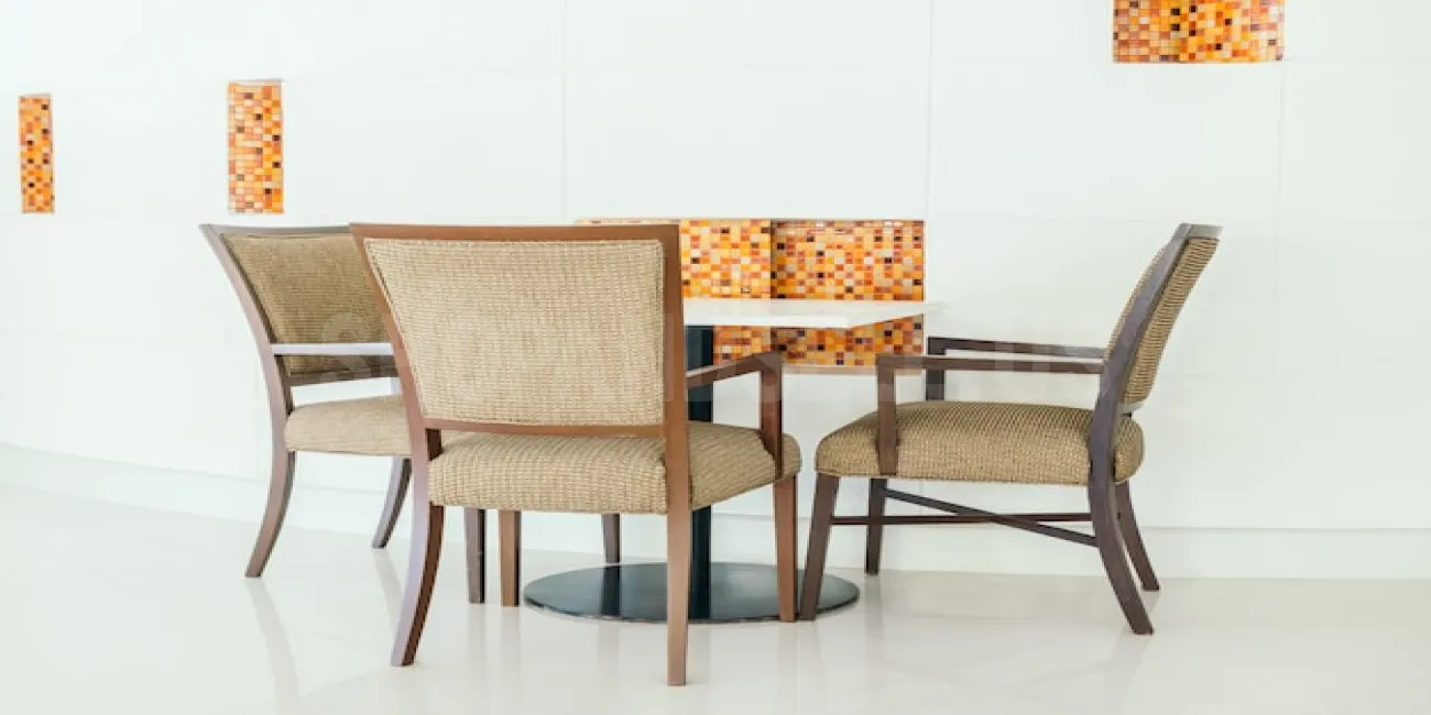 Sell Used Dining Table Fast in Houston | Shopandsell.us