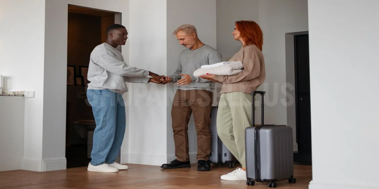 Private Landlord Rentals in America | Shopandsell.us
