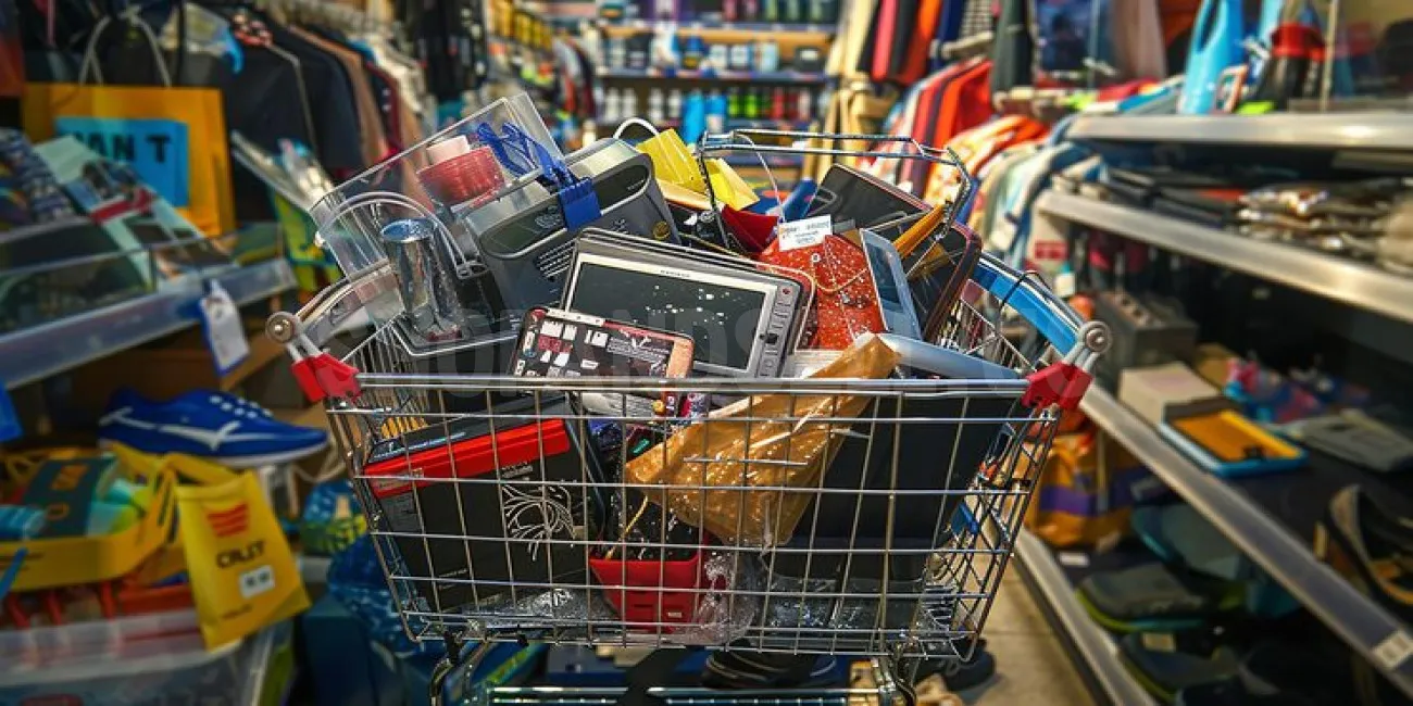 Beginner’s Guide to Flipping in America | Make Money Reselling Items