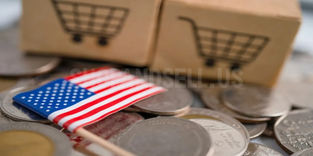 How to Price Used Items to Sell Quickly in America (2026 Guide)