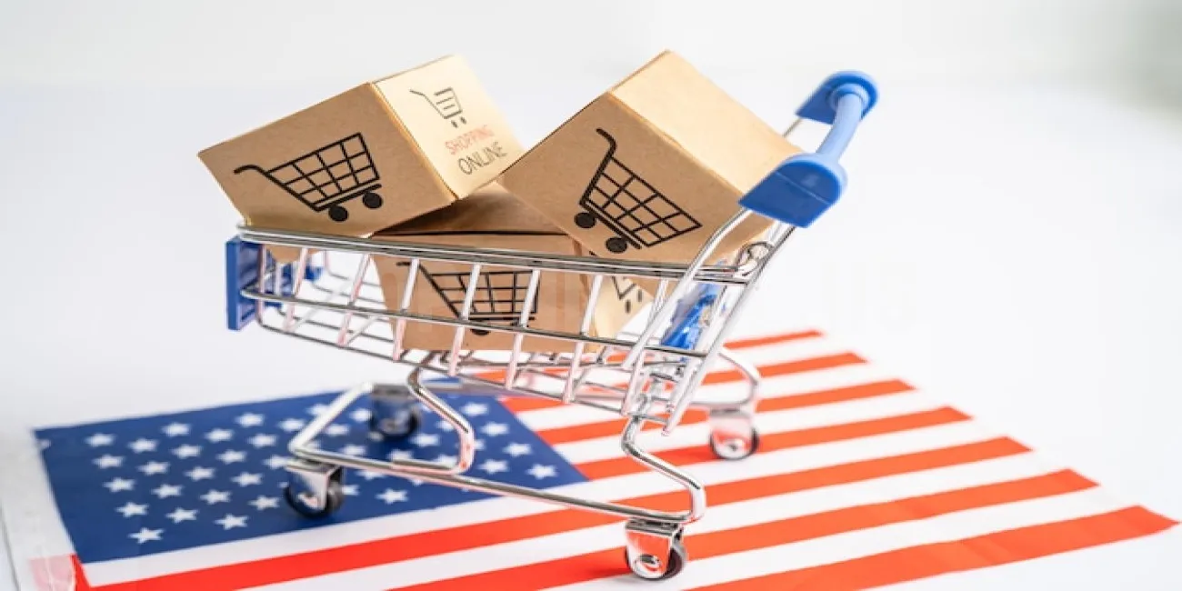 How to Write a Classified Ad That Gets Responses Fast in the US
