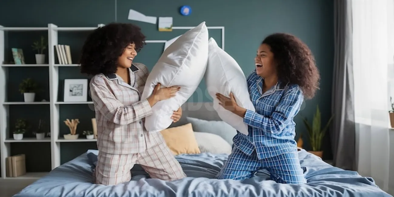 Fastest Way to Sell Bedroom Furniture in Seattle | Shopandsell.us