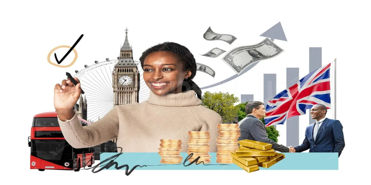 Best Items to Flip for Profit in New York | Shopandsell.us
