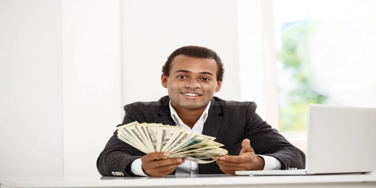 How to Start an Online Reselling Business in USA | Beginner Guide