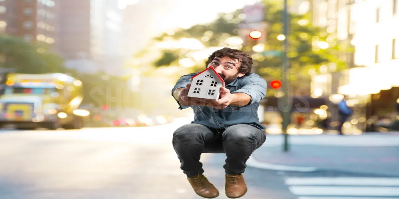 Rooms for Rent in Atlanta | Shopandsell.us