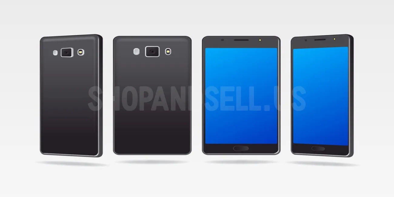 Resell iPhones for Profit in Miami | Start a Simple Phone Reselling Business