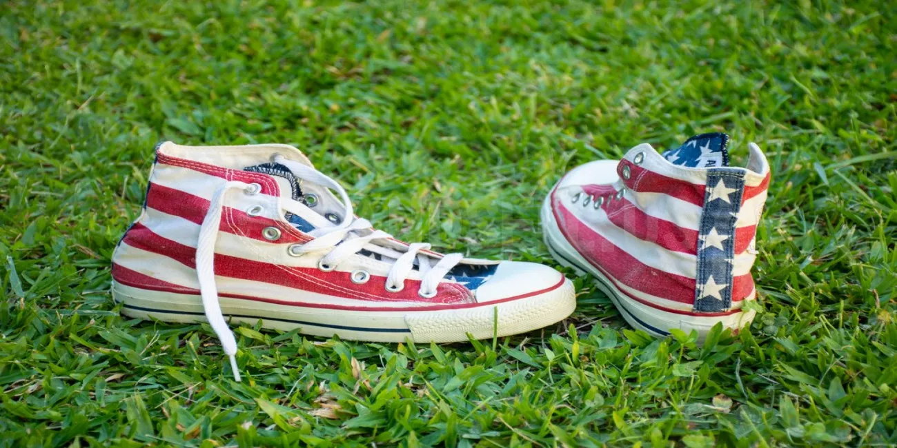 Flip Sneakers for Profit in NYC | Make Money Reselling Sneakers