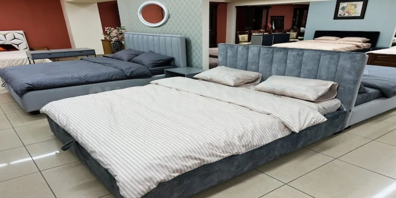Where to Sell Used Bed in Chicago | Shopandsell.us
