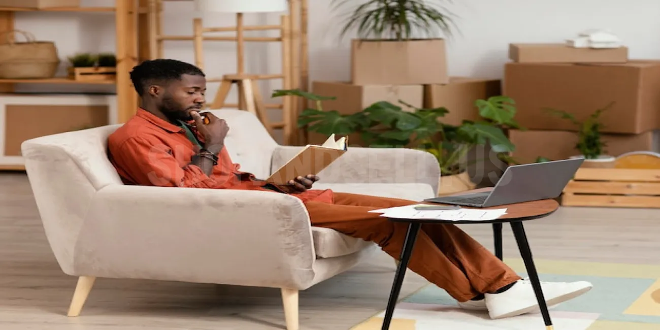 How to Sell Furniture Quickly in Miami | Shopandsell.us