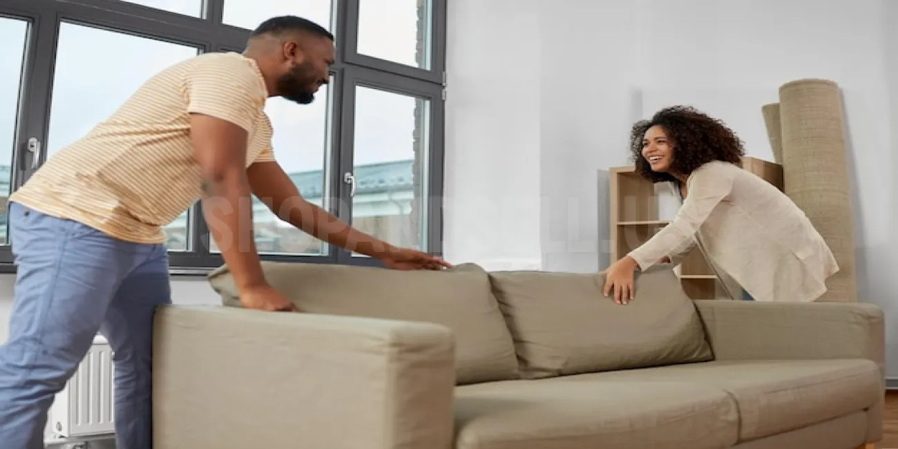 How to Sell Used Furniture Fast in New York | Shopandsell.us