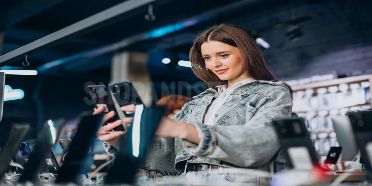 How to Sell Used Phone Fast in New York | Quick & Easy Guide