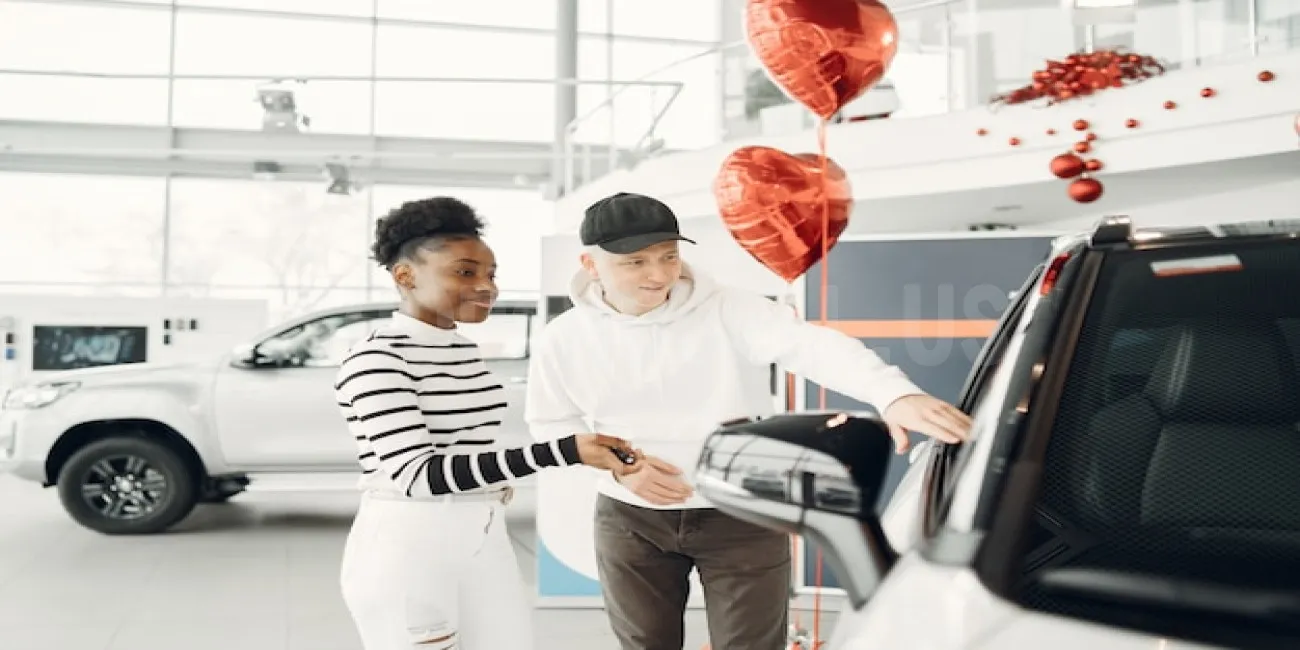 How to Sell a Used Car Online in the US (2026 Guide)