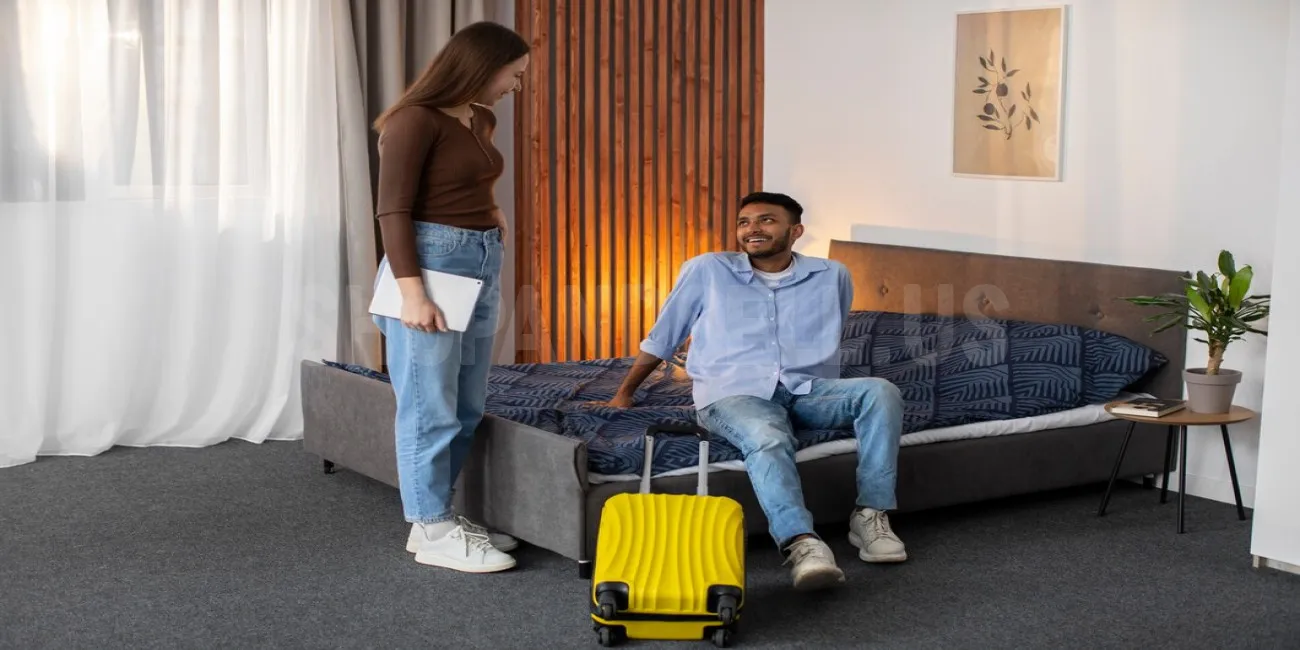 Find 2 Bedroom Apartment in Dallas | Shopandsell.us