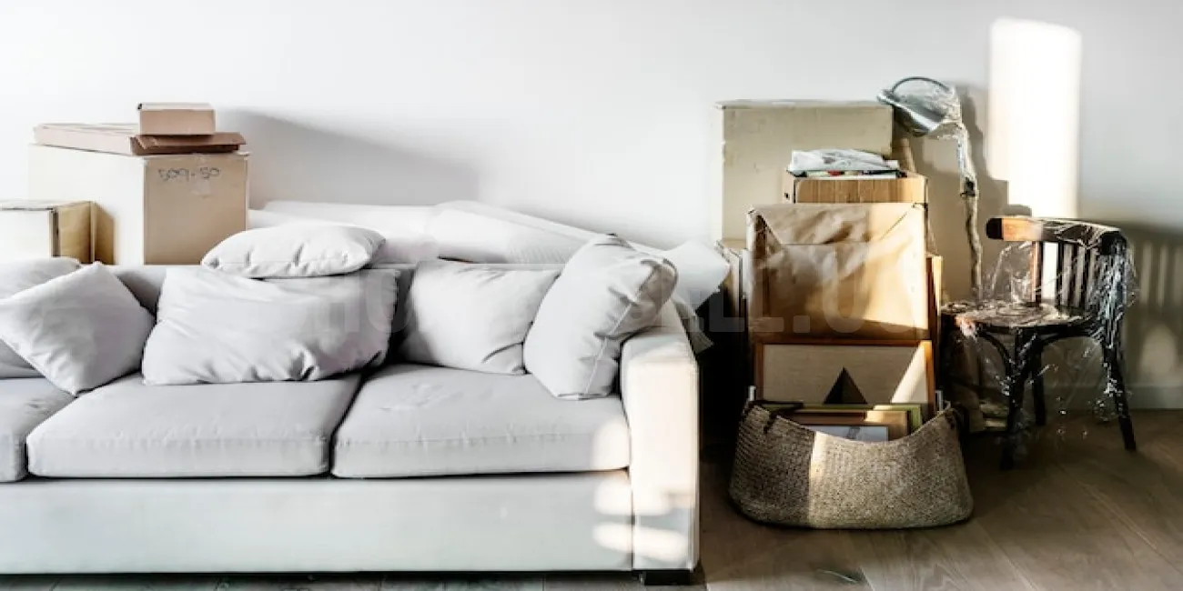Sell Used IKEA Furniture in the US | Shopandsell.us