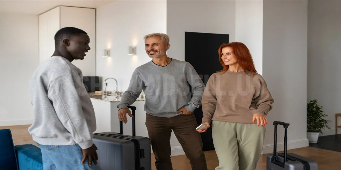 How to Get Tenants Fast in Phoenix | Shopandsell.us