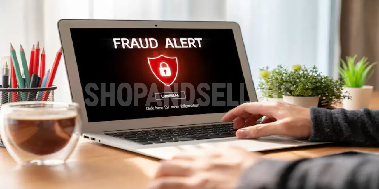 How to Avoid Craigslist Scams and Online Marketplace Fraud in the US
