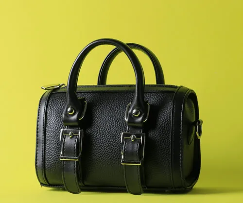 Buy & sell women bag marketplace US