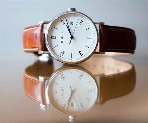 Designer fashion deals US