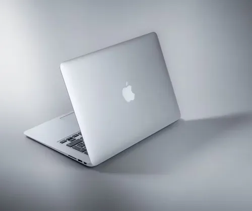 Used laptops for sale US