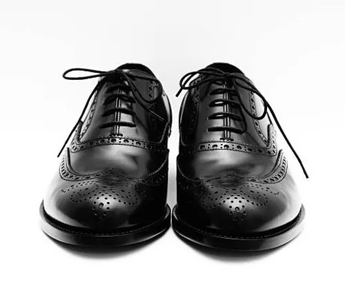 Cheap men shoes for sale US