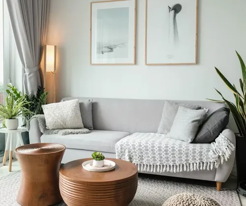 Cheap furnitures in US classifieds